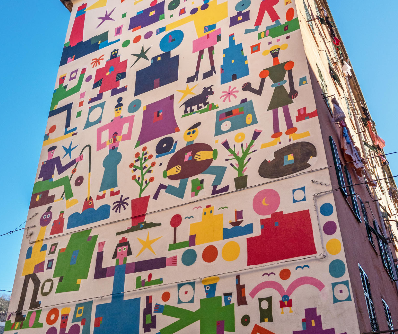 Immagine 2025 07 11 174359 ?? coupleName