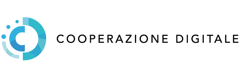 Oriz Col E1687174887857